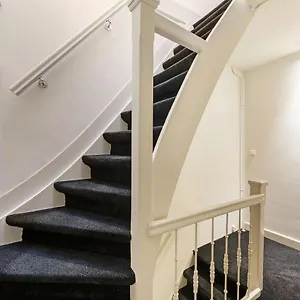 Adam's Ámsterdam